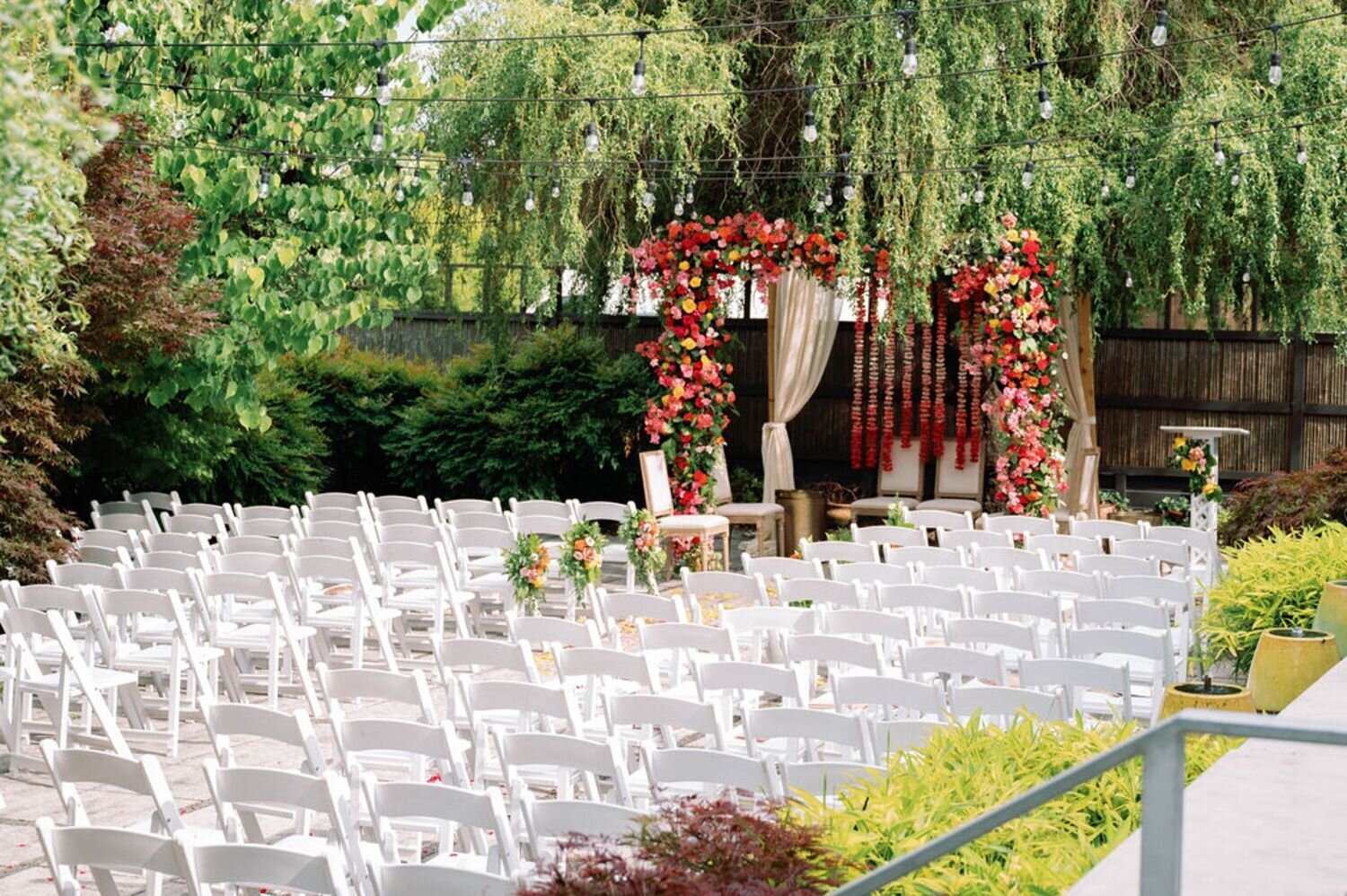 indian-wedding-greenville-sc-11