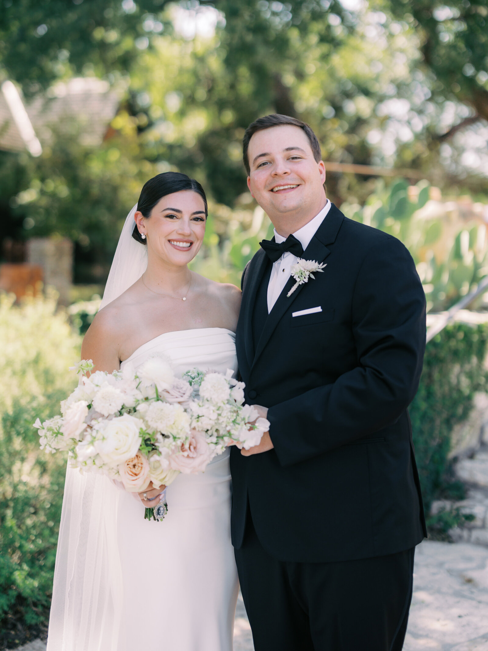 Lexi-EJ-SneakPeeks019