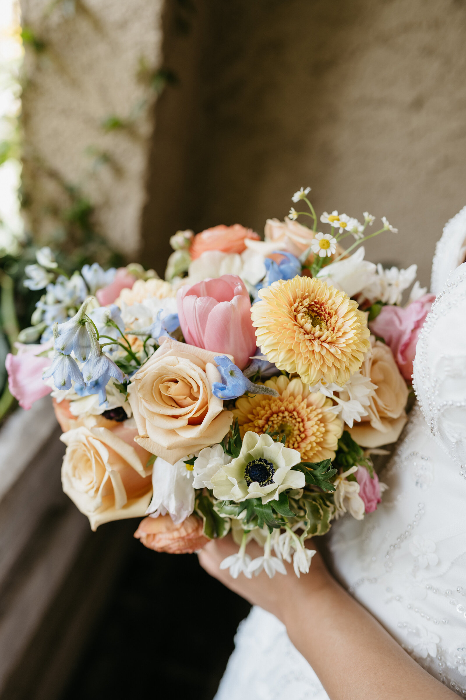 powellwedding-349