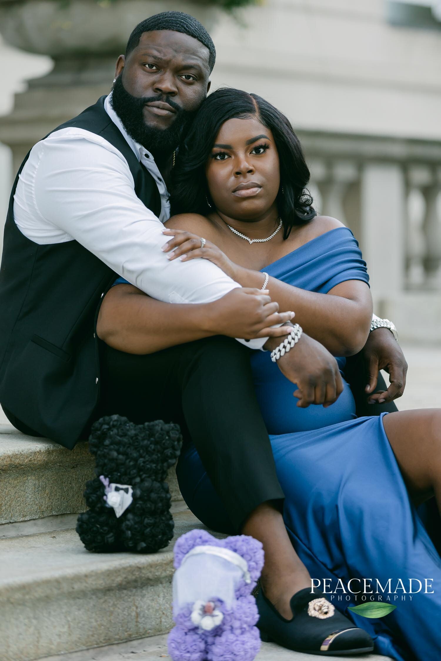 D+A_Chicago-Downtown-Engagement-Session_IMG_0459