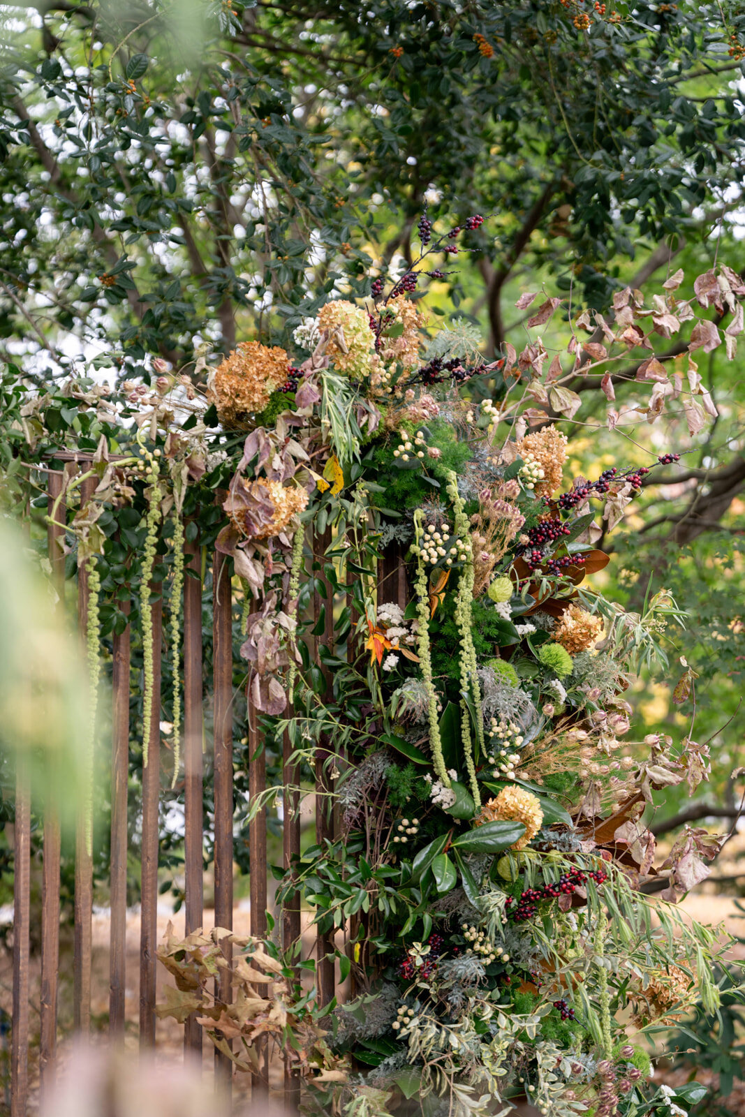 Charlotte-Wedding-Kenzie-Jay- (5 of 684)
