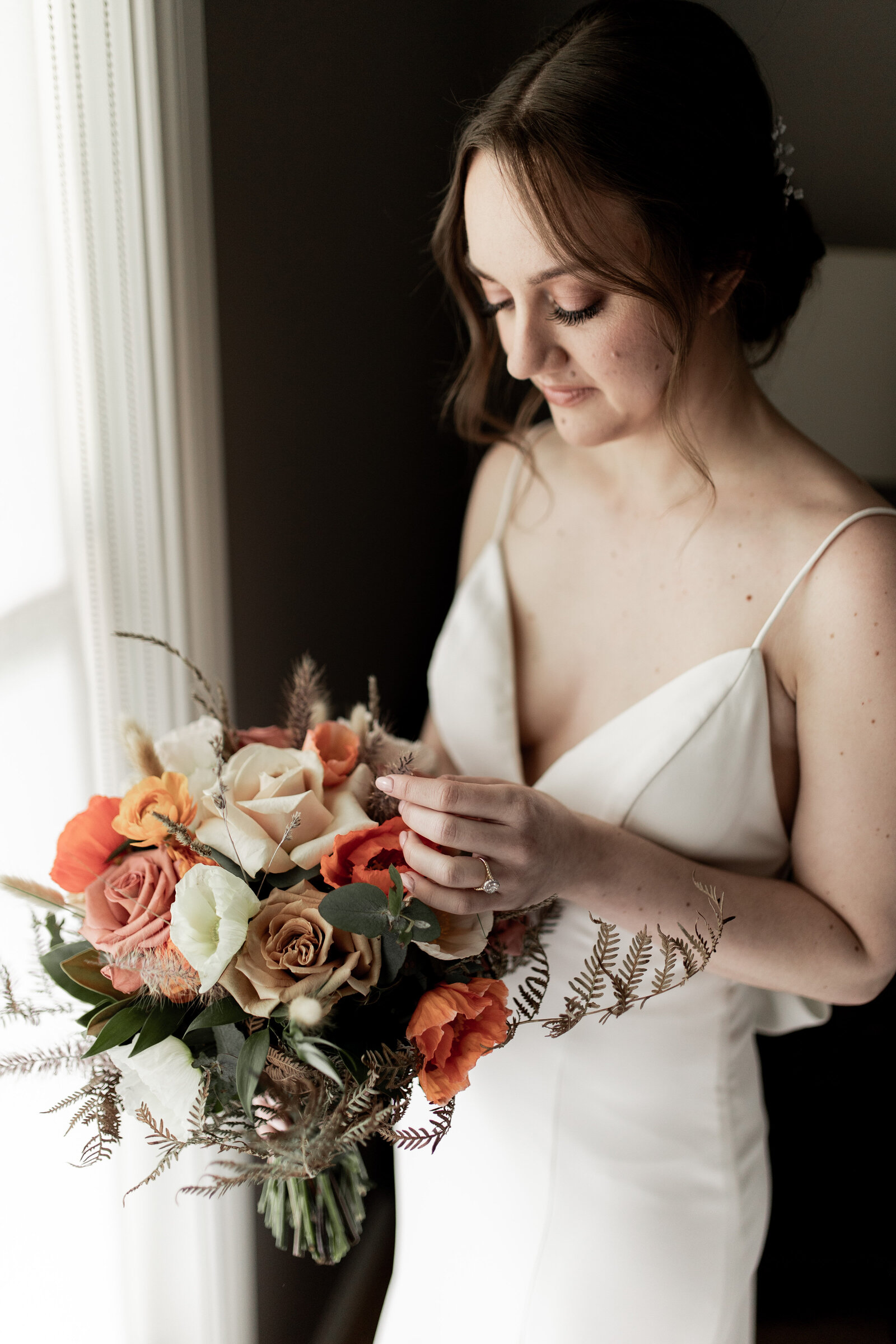 241018-Caitlin-Cameron-Rexvil-Photography-Adelaide-Wedding-Photographer-152