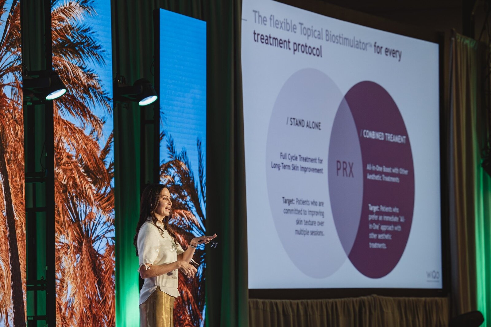 florida-conference-speaker