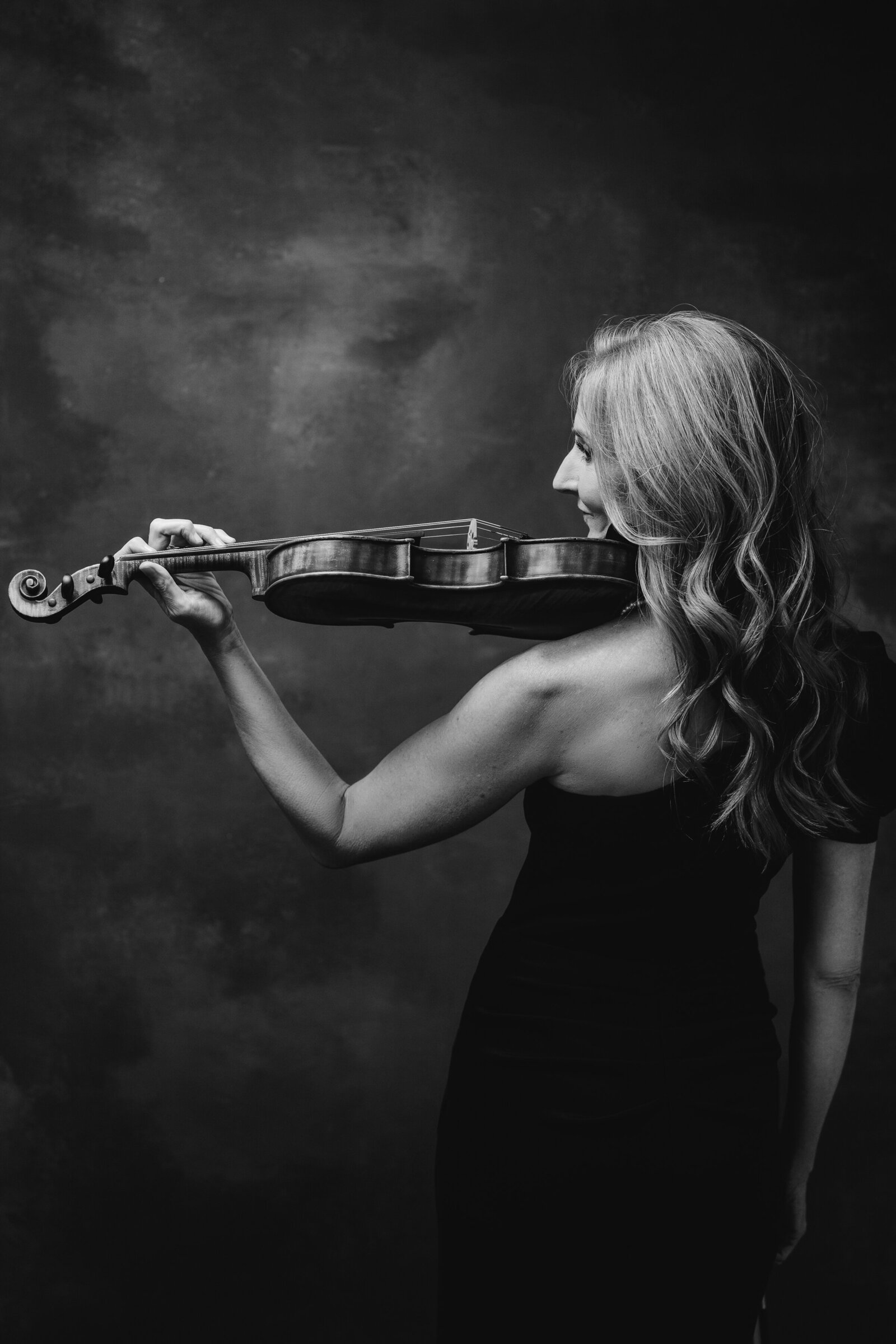 40-over-40-portraits-Phoenix-002
