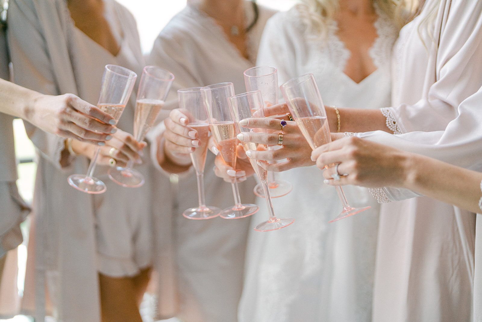 edgewood-lake-tahoe-wedding-Edgewood_laketahoe_wedding-K+M-133