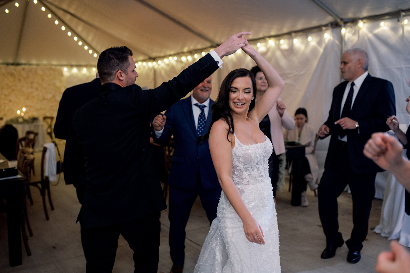 Holly-Lake-Wedding-Jen-Symes-47