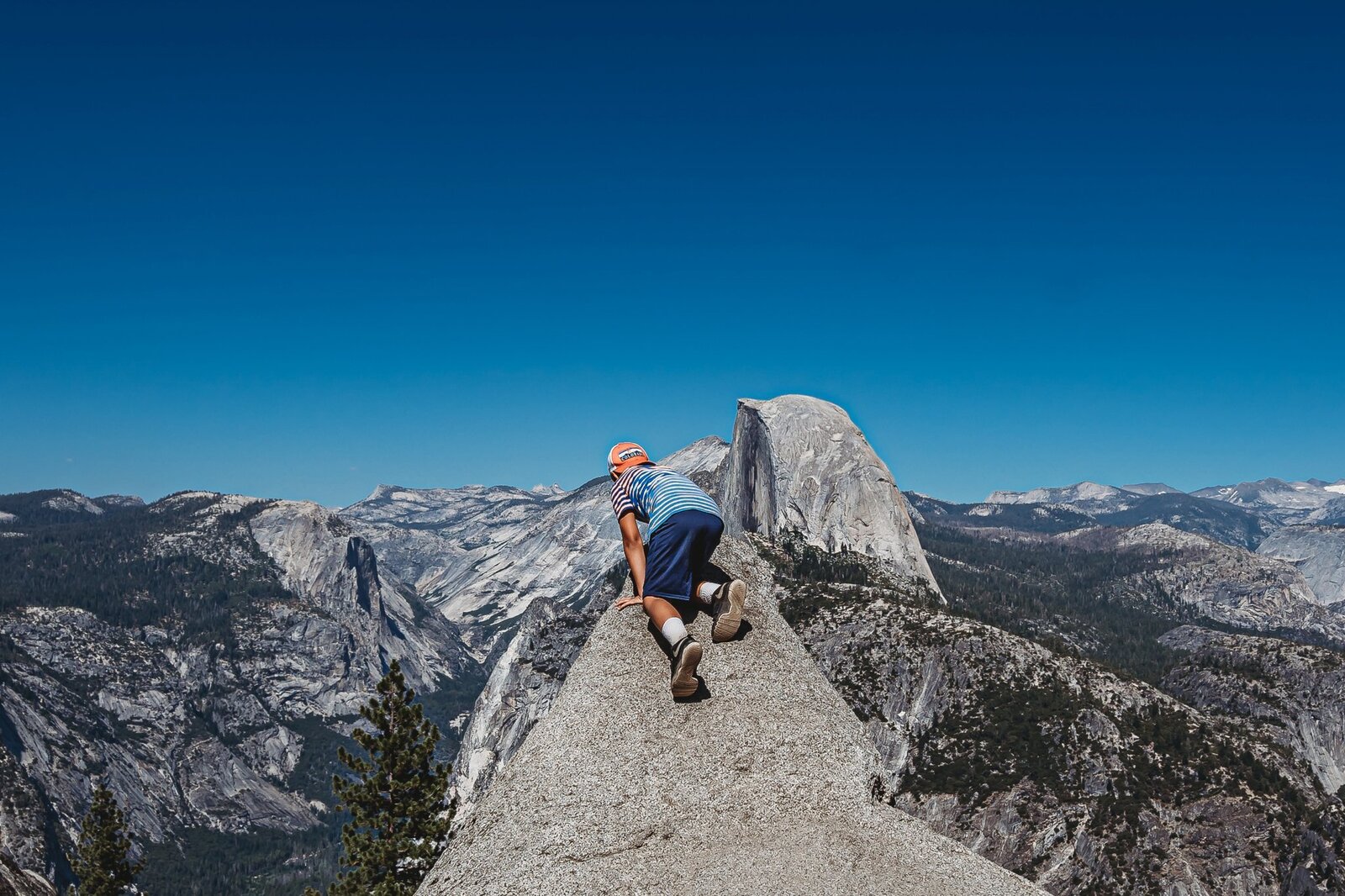 yosemite-national-park-vacation_0253