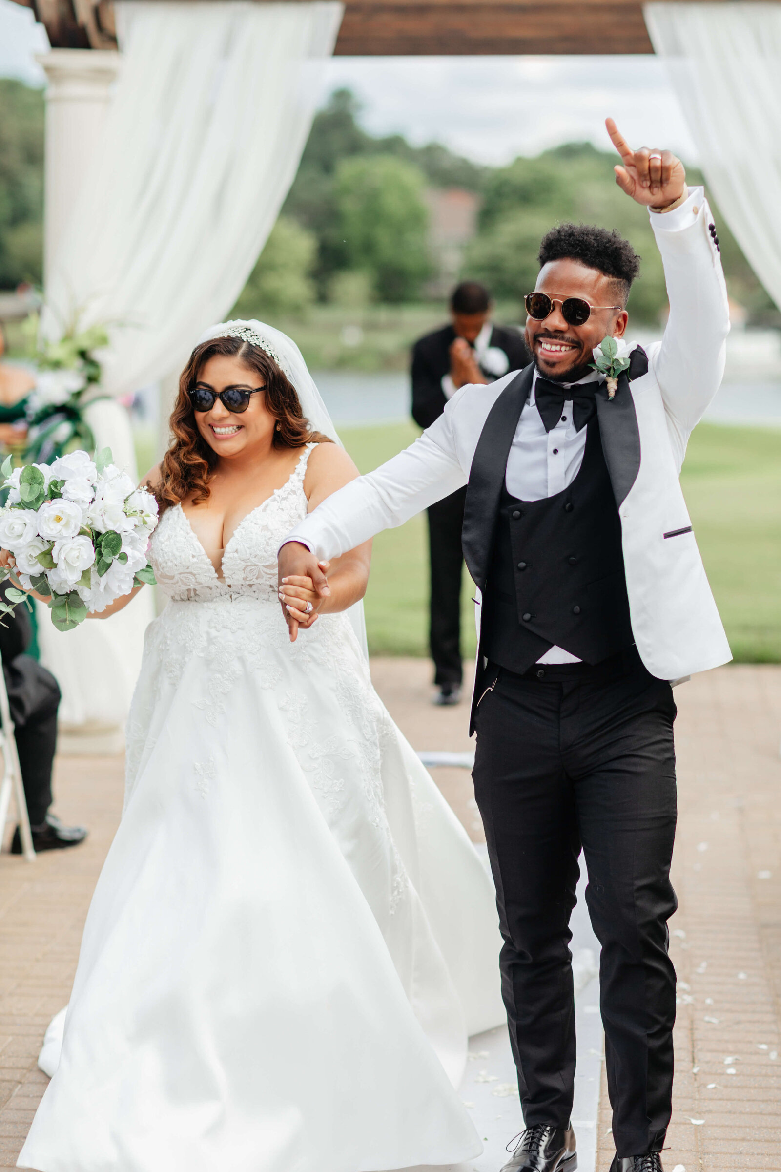 richmondweddingphotographer-9