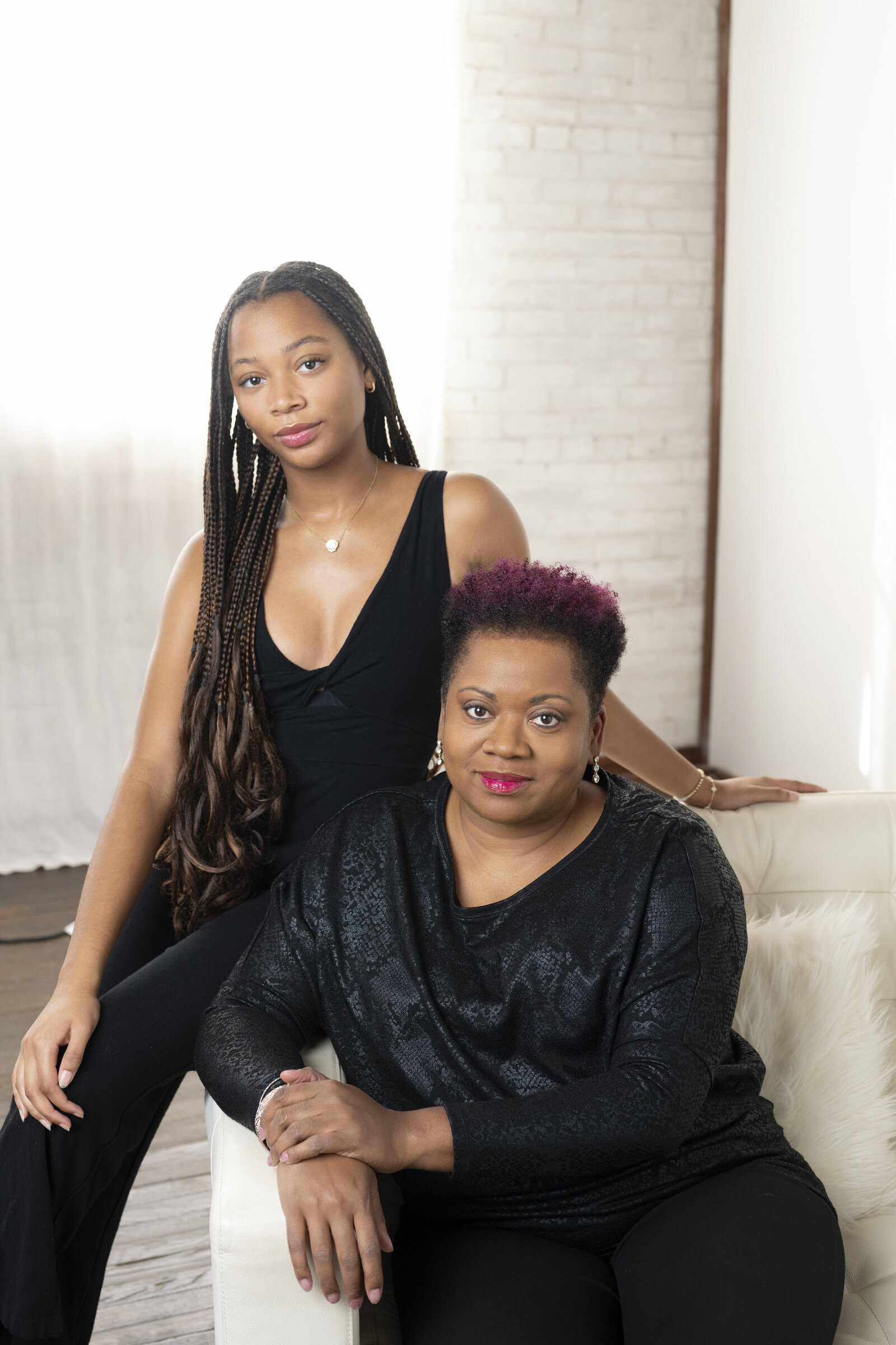 mother-daughter-photoshoot-san-antonio