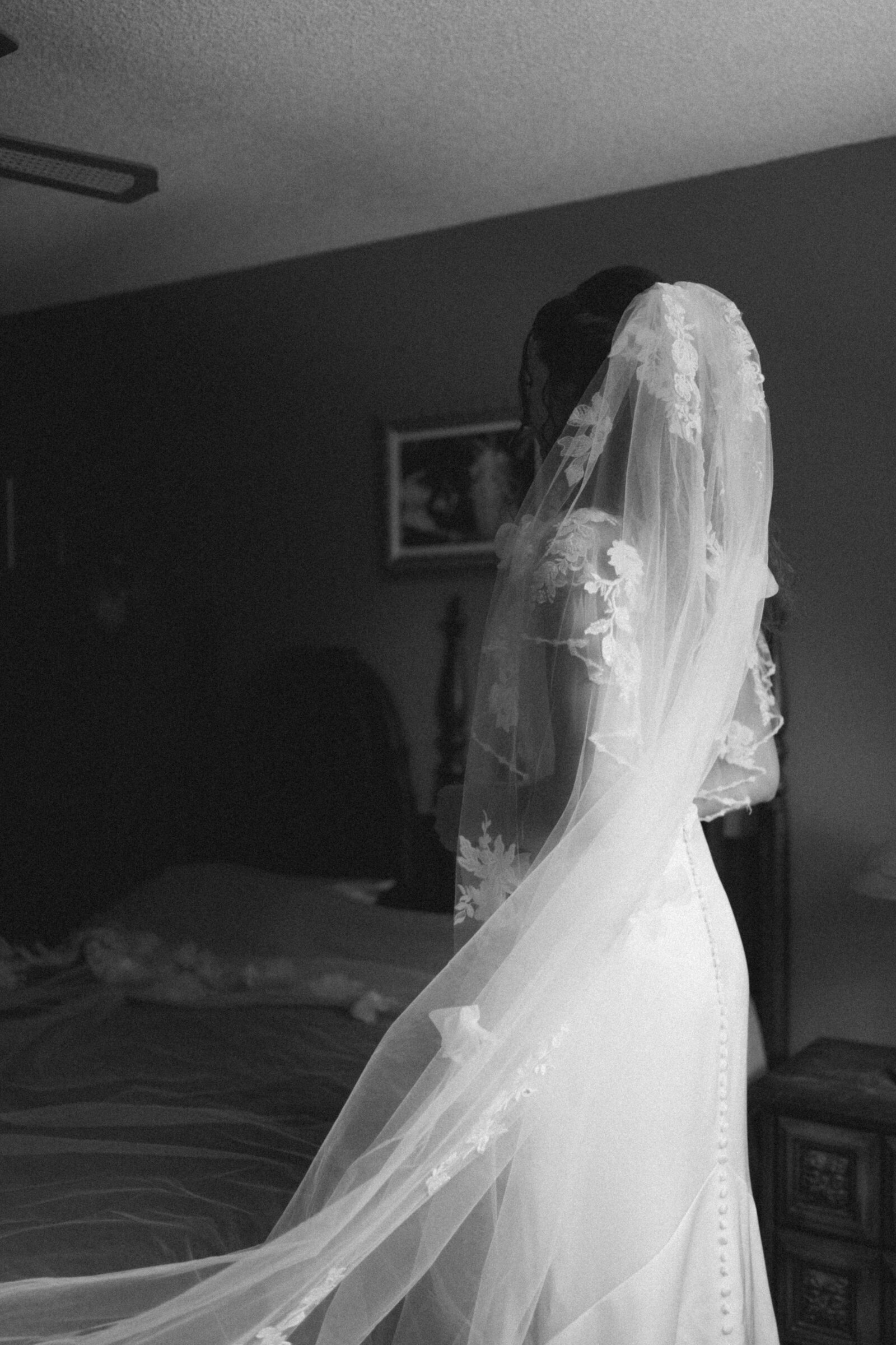 etherealholly-A&P-weddingpreview-2