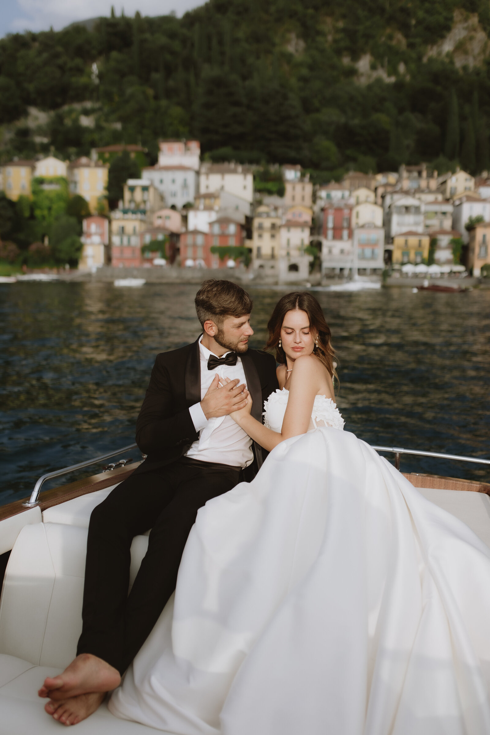 lake como photographer