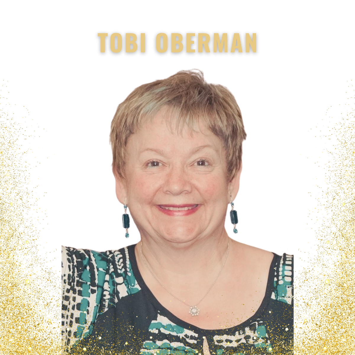 Contest Cord - Tobi Oberman