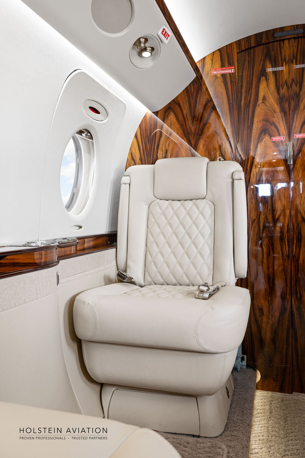 G150N3FSWatermarked-9