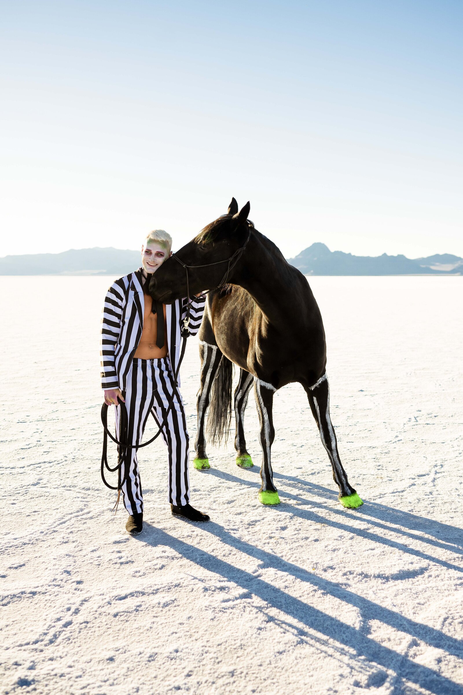 Beetle_Juice_movie_Salt_Flats_Becca_Photo_Pintrest-8