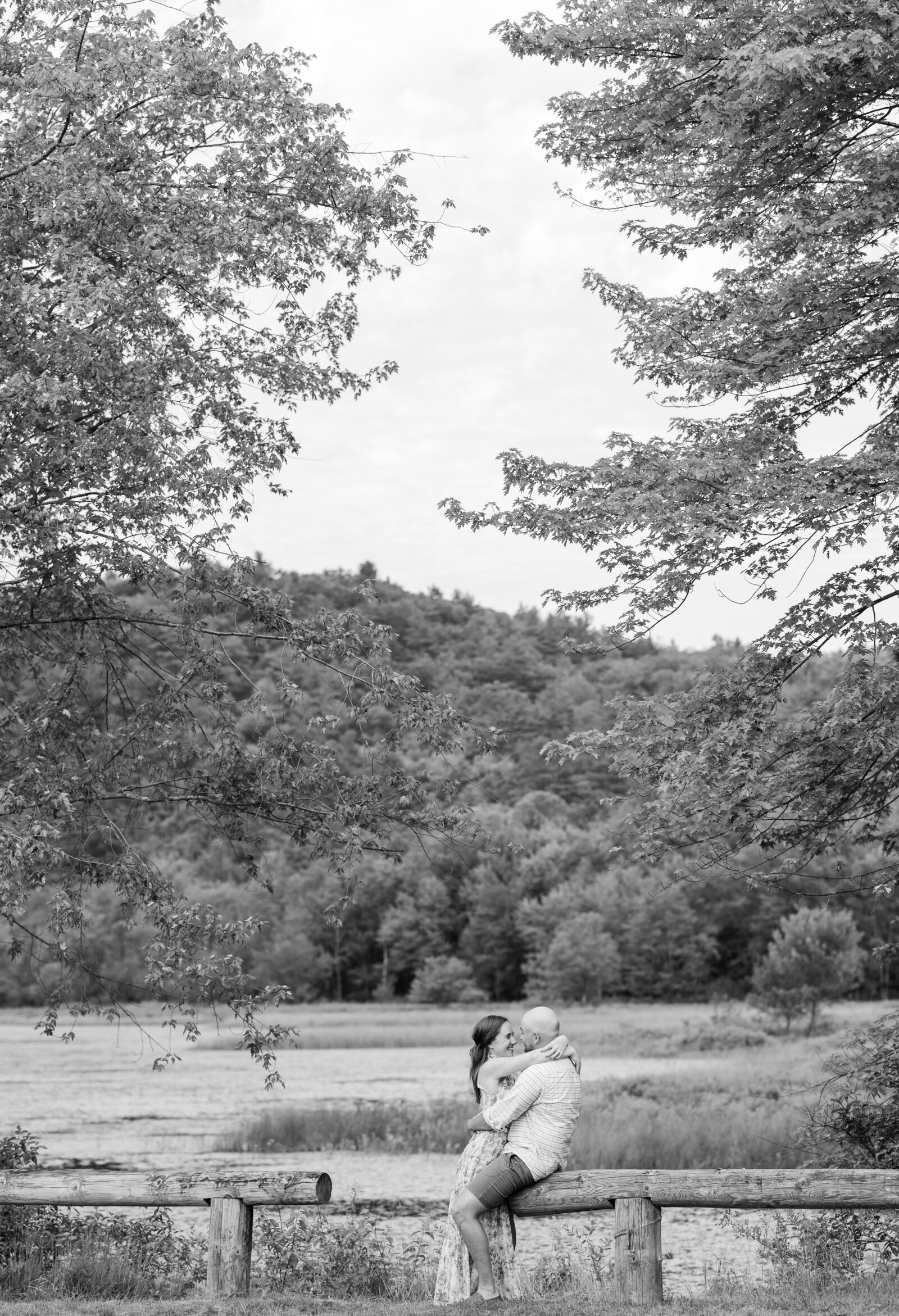 DSC_0258-2