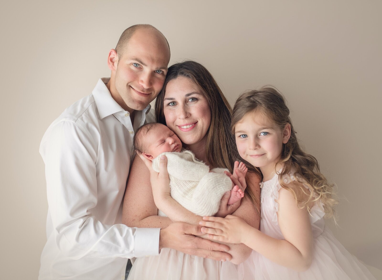Kamloops-Newborn-Photography-16