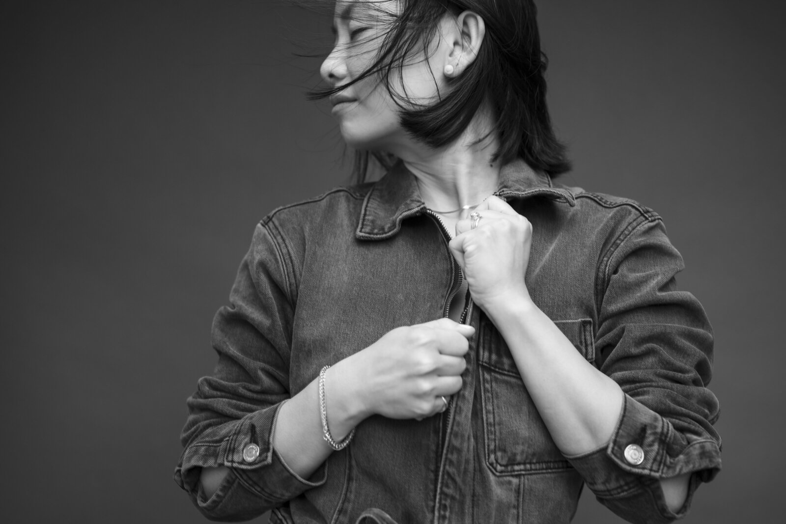 birthday-portraits-for-women