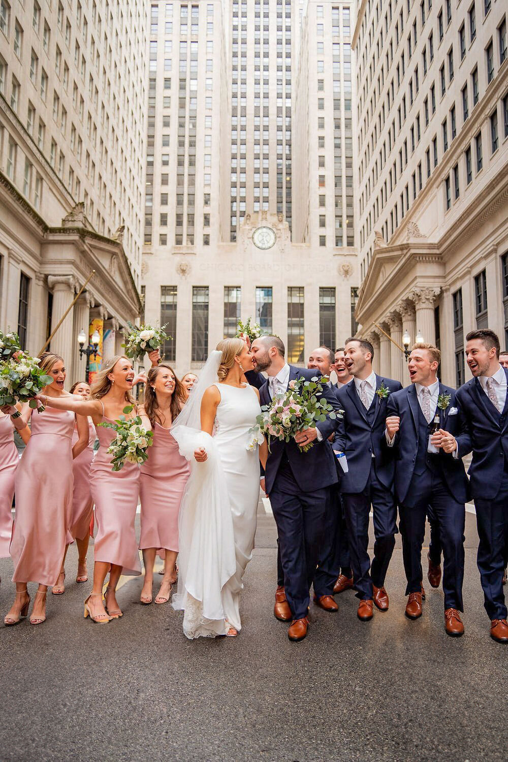 downtown-chicago-wedding(2)