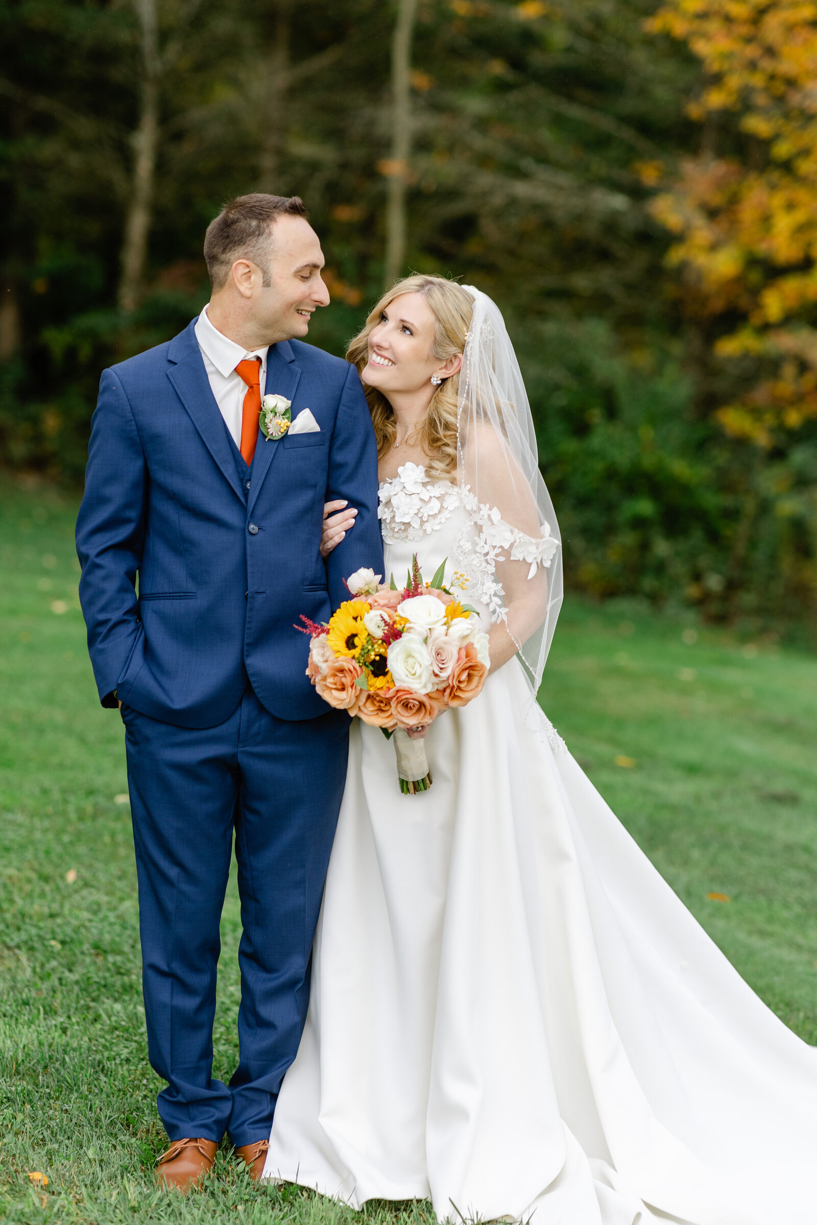 Maiolatesi-The-Ridge-Wedding-NEPA-Wedding-Photographer-067