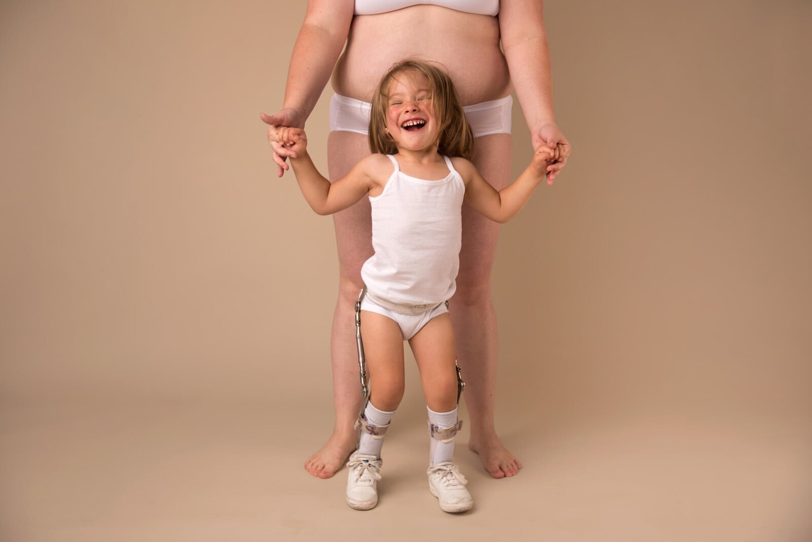 photo studio in columbus ga - Ker-Fox Photography 25