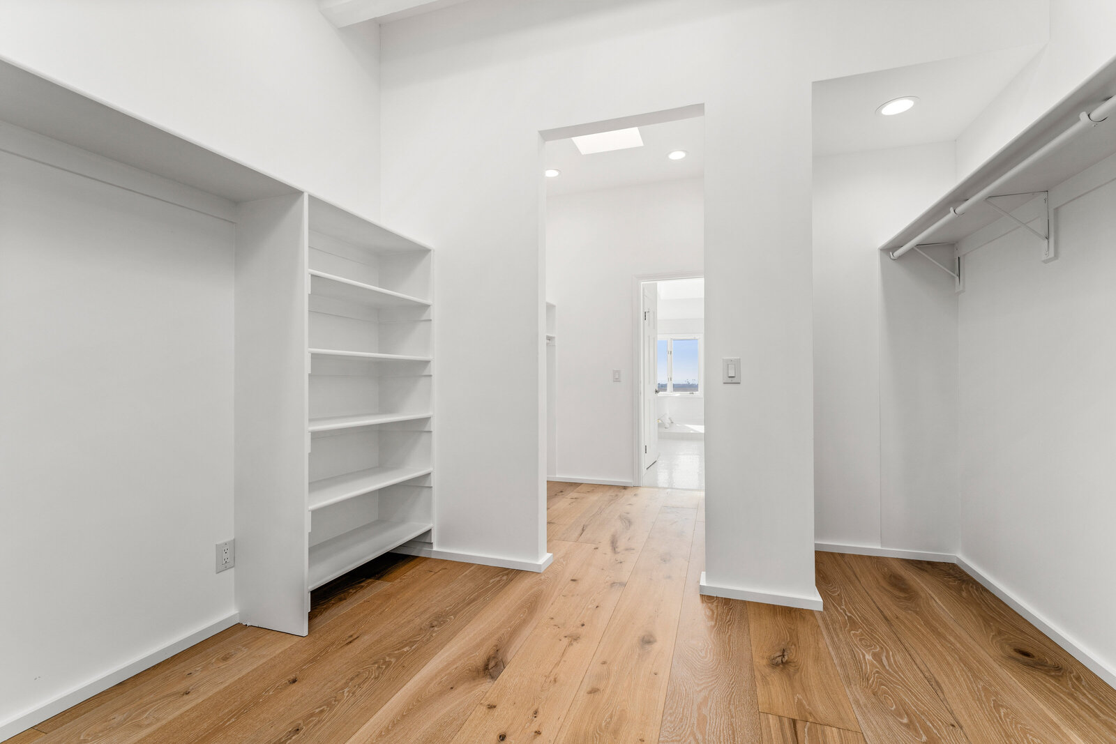 013_TPP_BattresConstruction_1031KingsRd