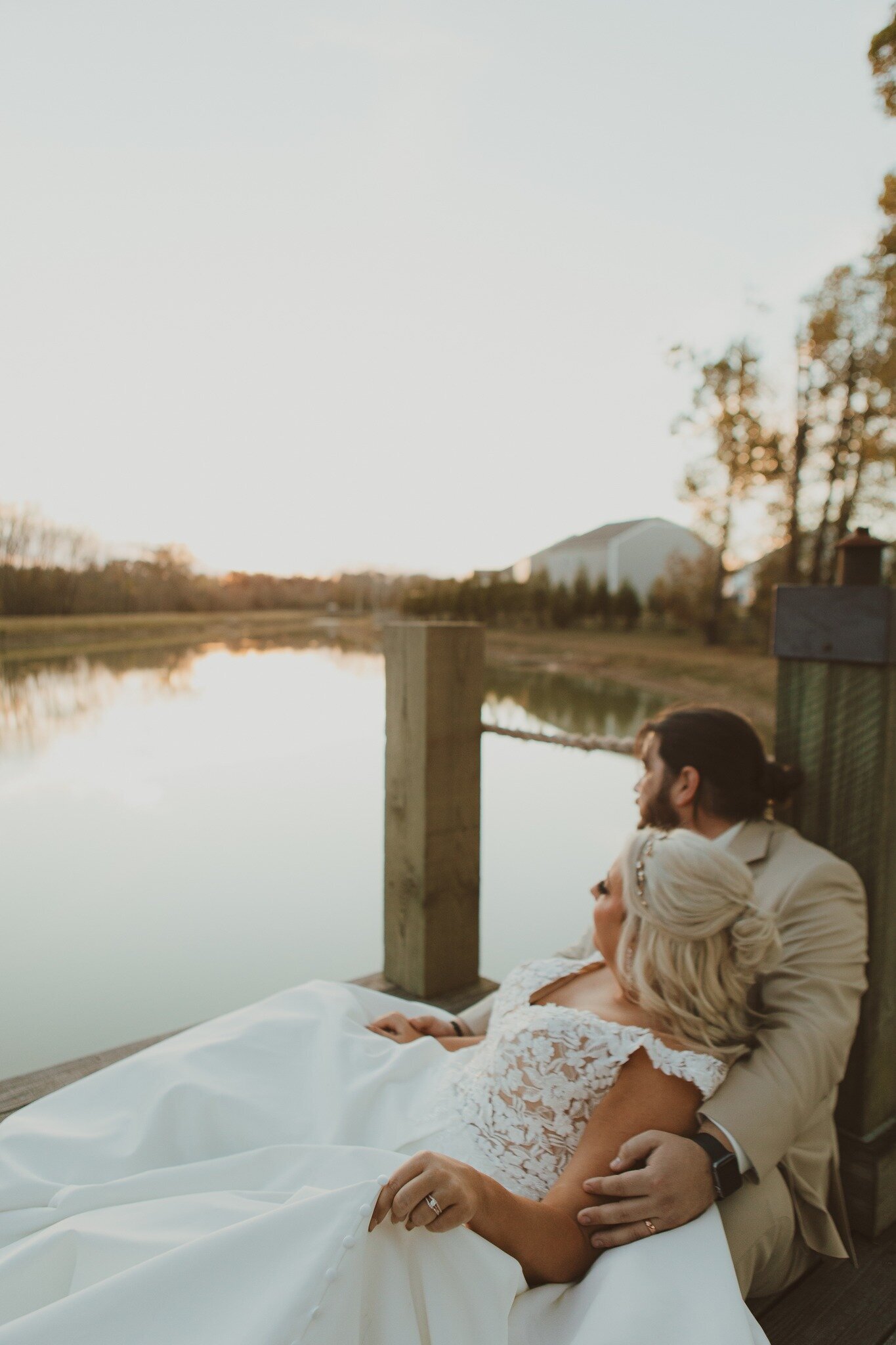 396724306_843499891112341_8530878510639122636_n