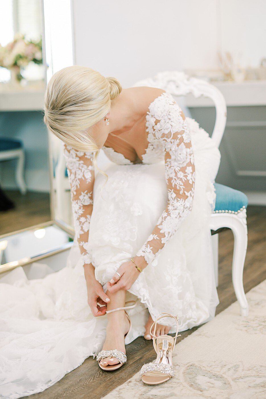Austin-Wedding-Photographer-Neva-Michelle-Photography_0007