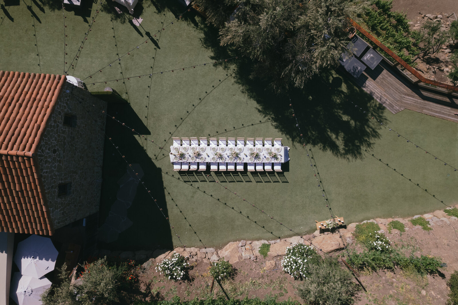 DJI_0032
