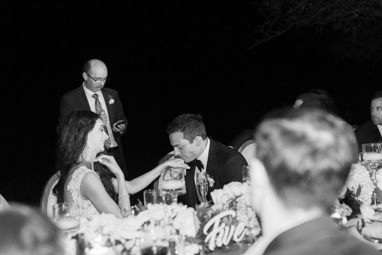 Punta_De_Mita_Wedding_at_Nia_077