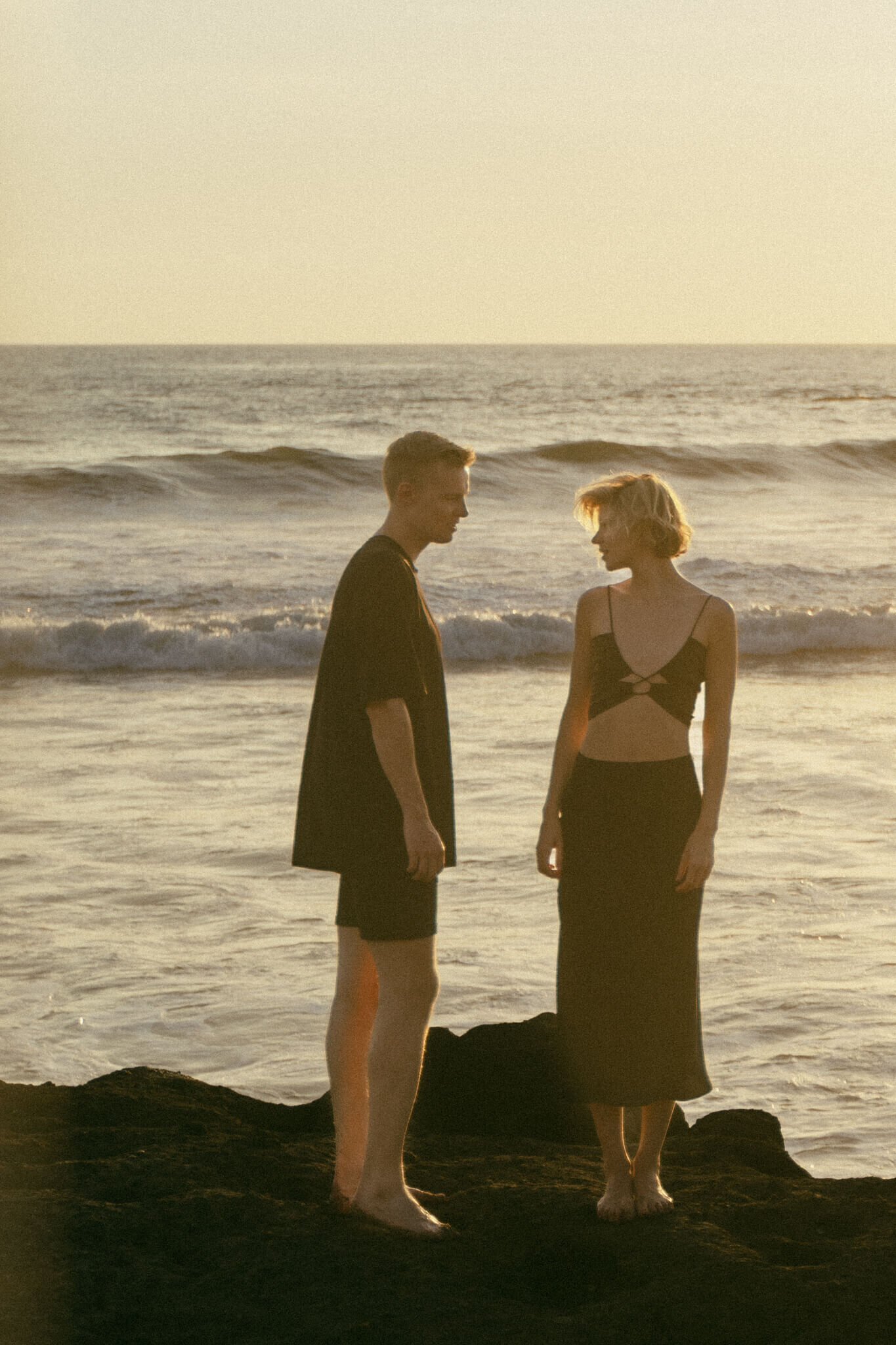 sharonkastelijnsphotography-beachshoot-bali-14
