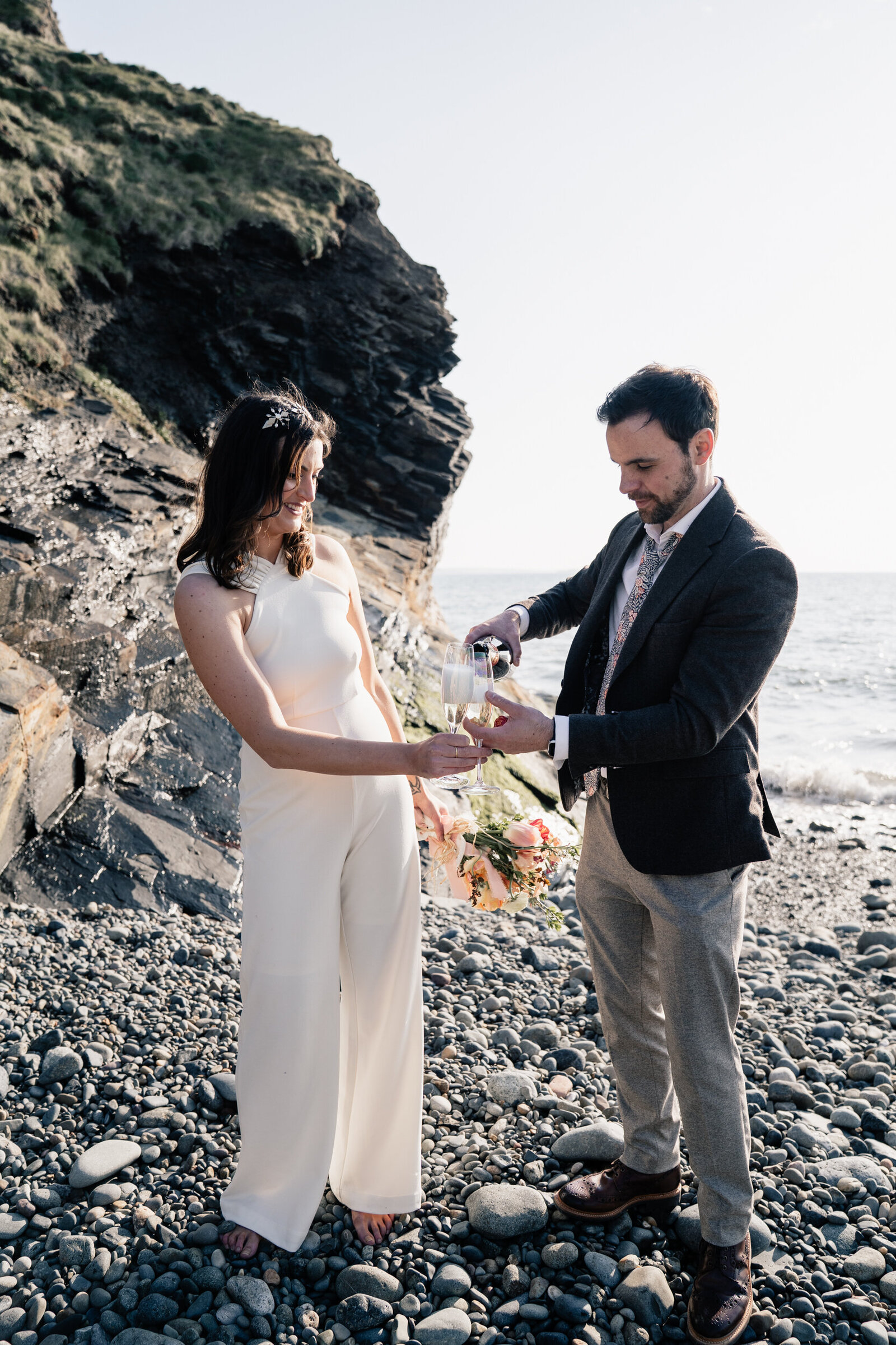 pembrokeshire_elopement_photography14
