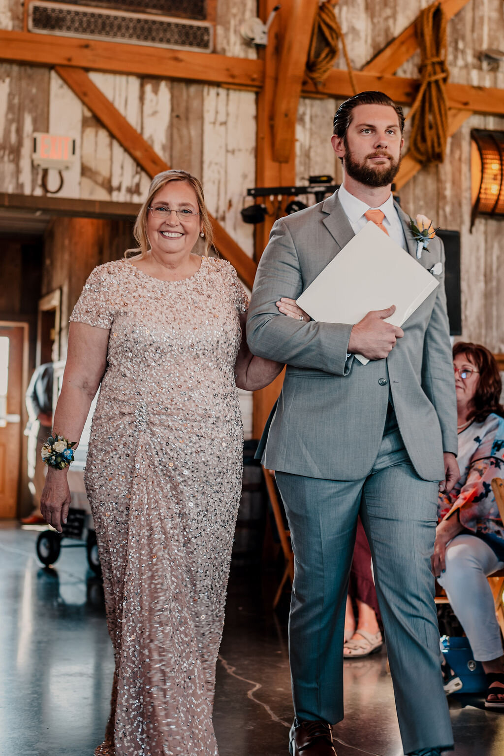 StoryweaverStudio-ThomasandKimWedding-322