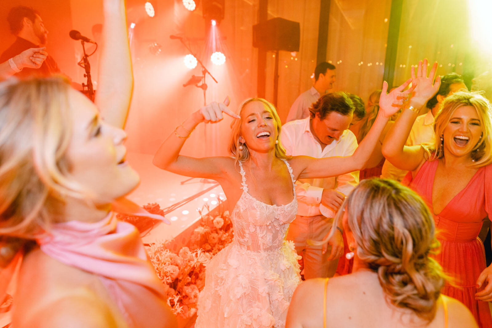 Taryn Baxter Photographer_Margot+Riley_Wedding-1348