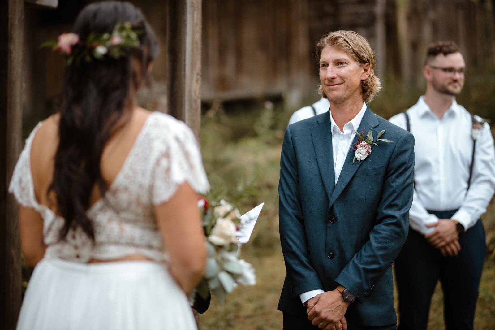 Golden-BC-Rockies-Wedding-ER-112