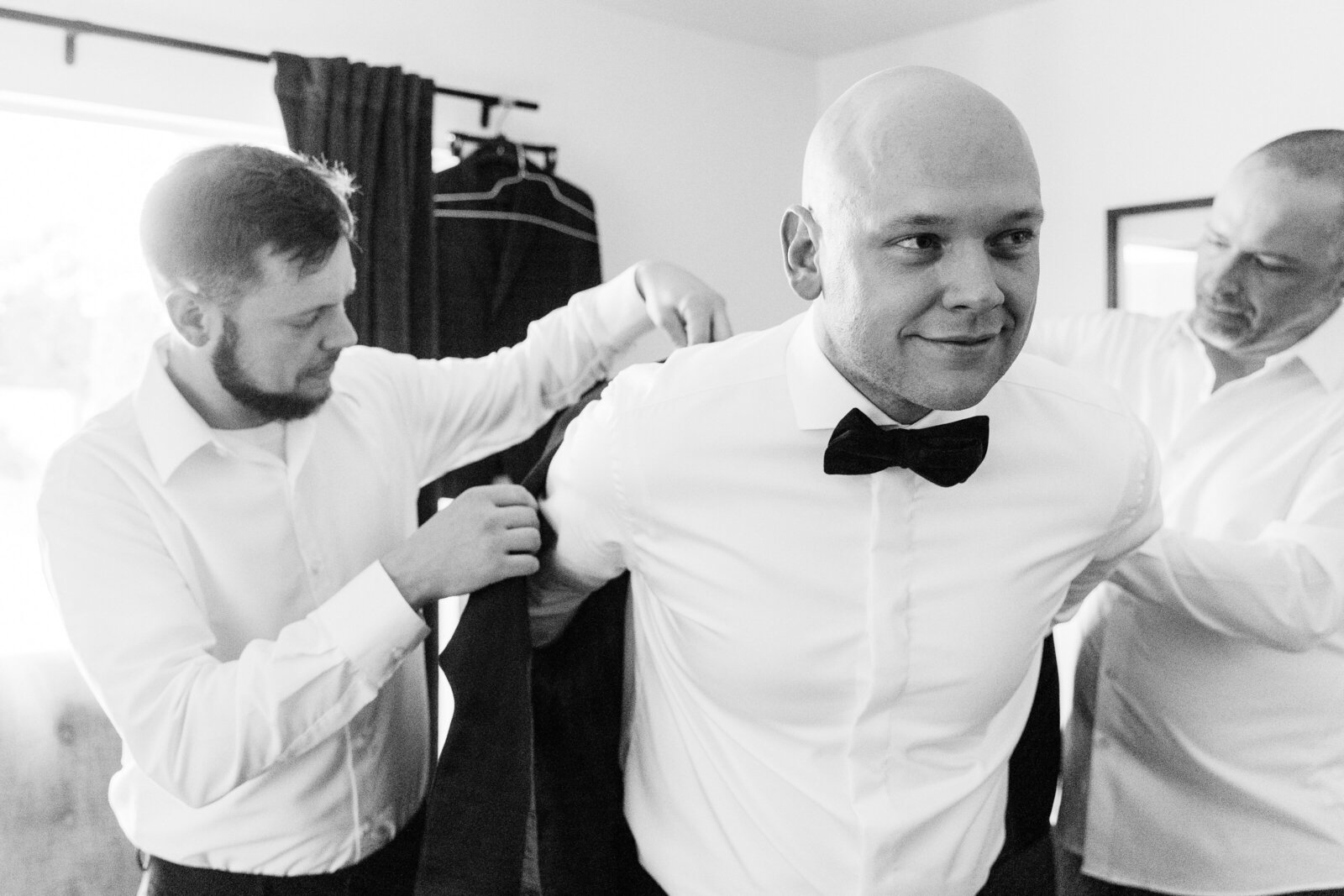 palmsprings_wedding_photography041