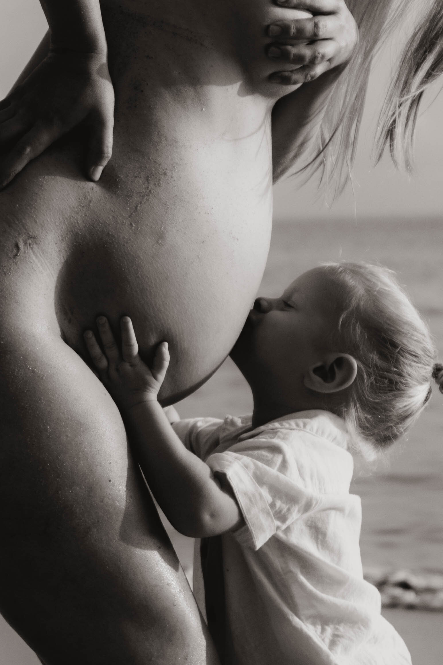 Maternity Photography Cairns