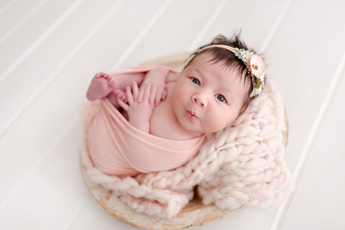 Saratoga-Springs-Newborn-Photographer-4