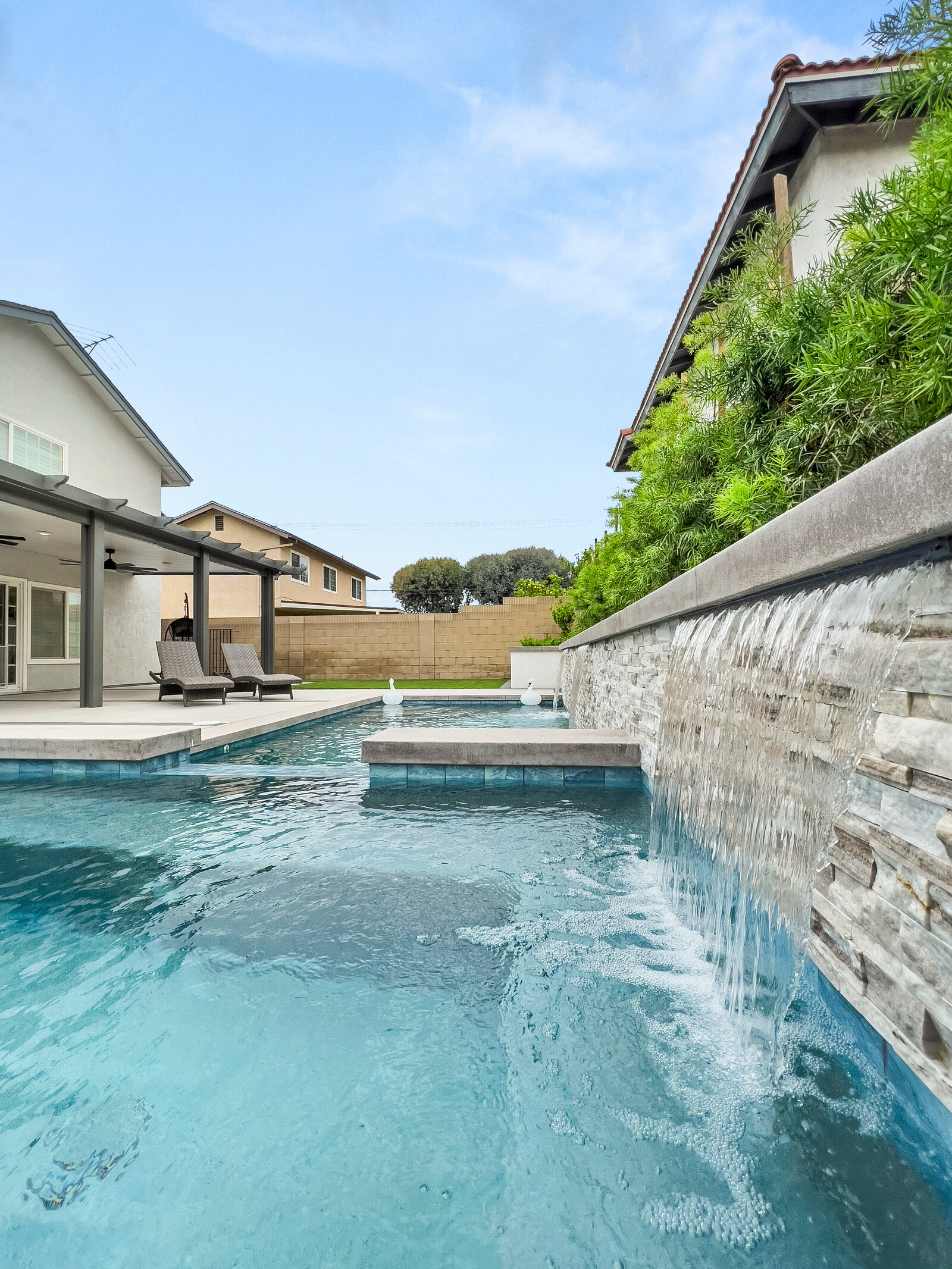 012_TPP_BattresConstruction_219ParkerSt