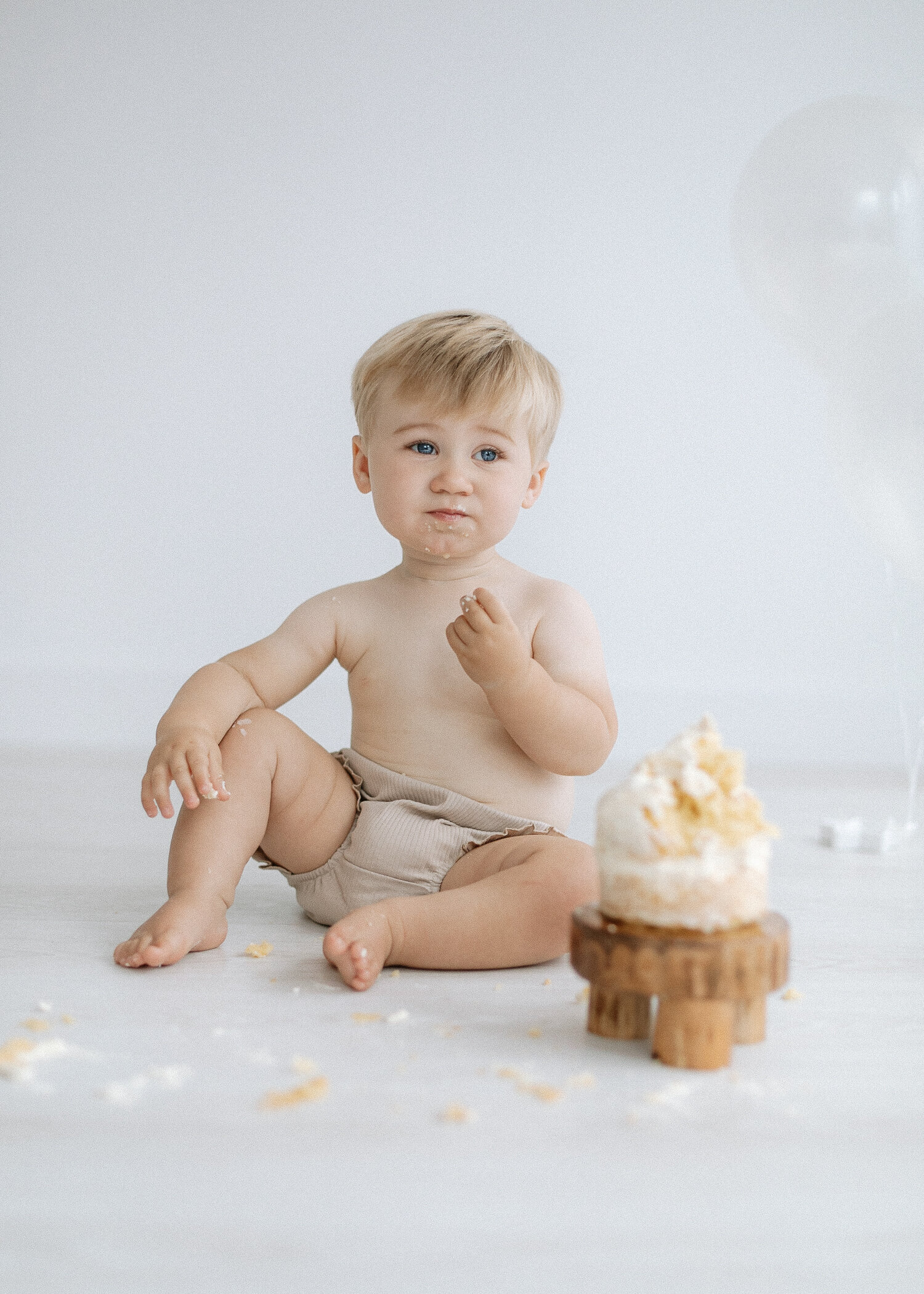 hampshire cakesmash photographer  (135 of 164)