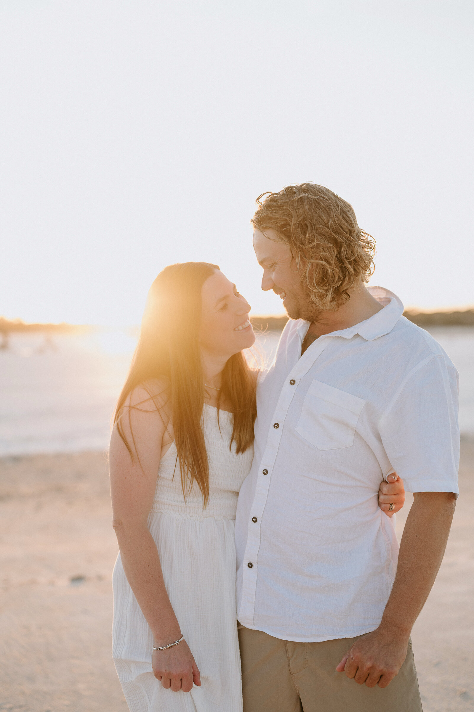 Sunset Sunset Family Photography Mildura Sunraysiat Family Photography Mildura Sunraysia