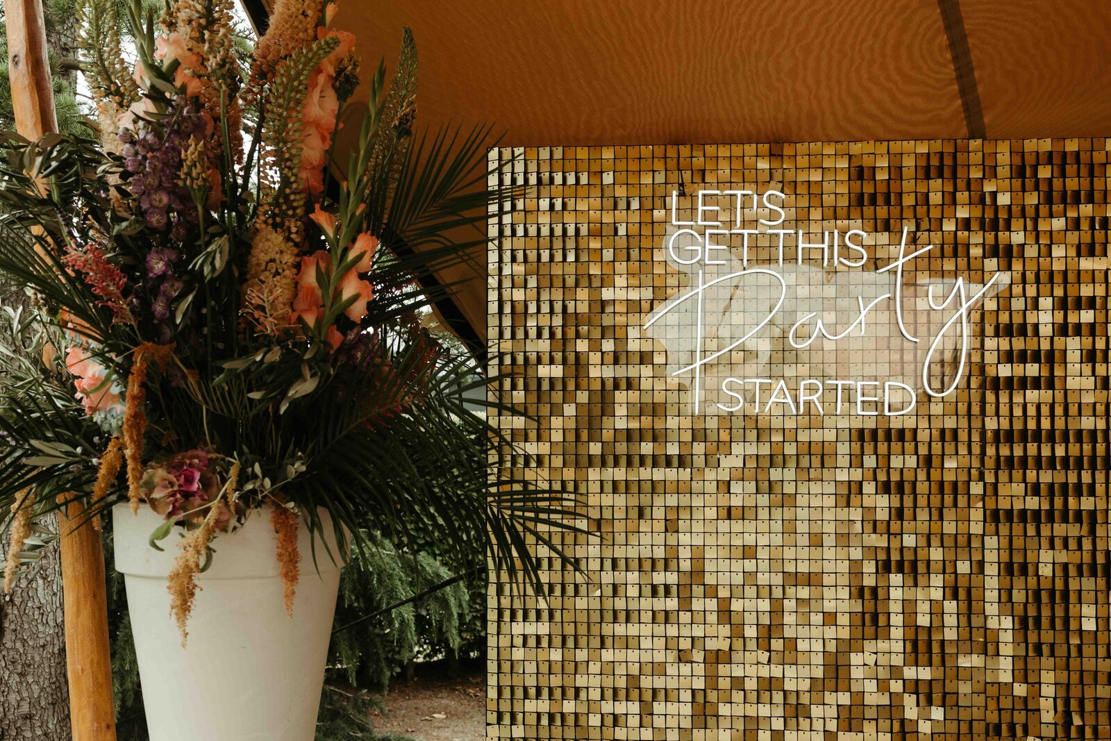 Getframedphotography-content-event-branding-pruductie-fotografie-2