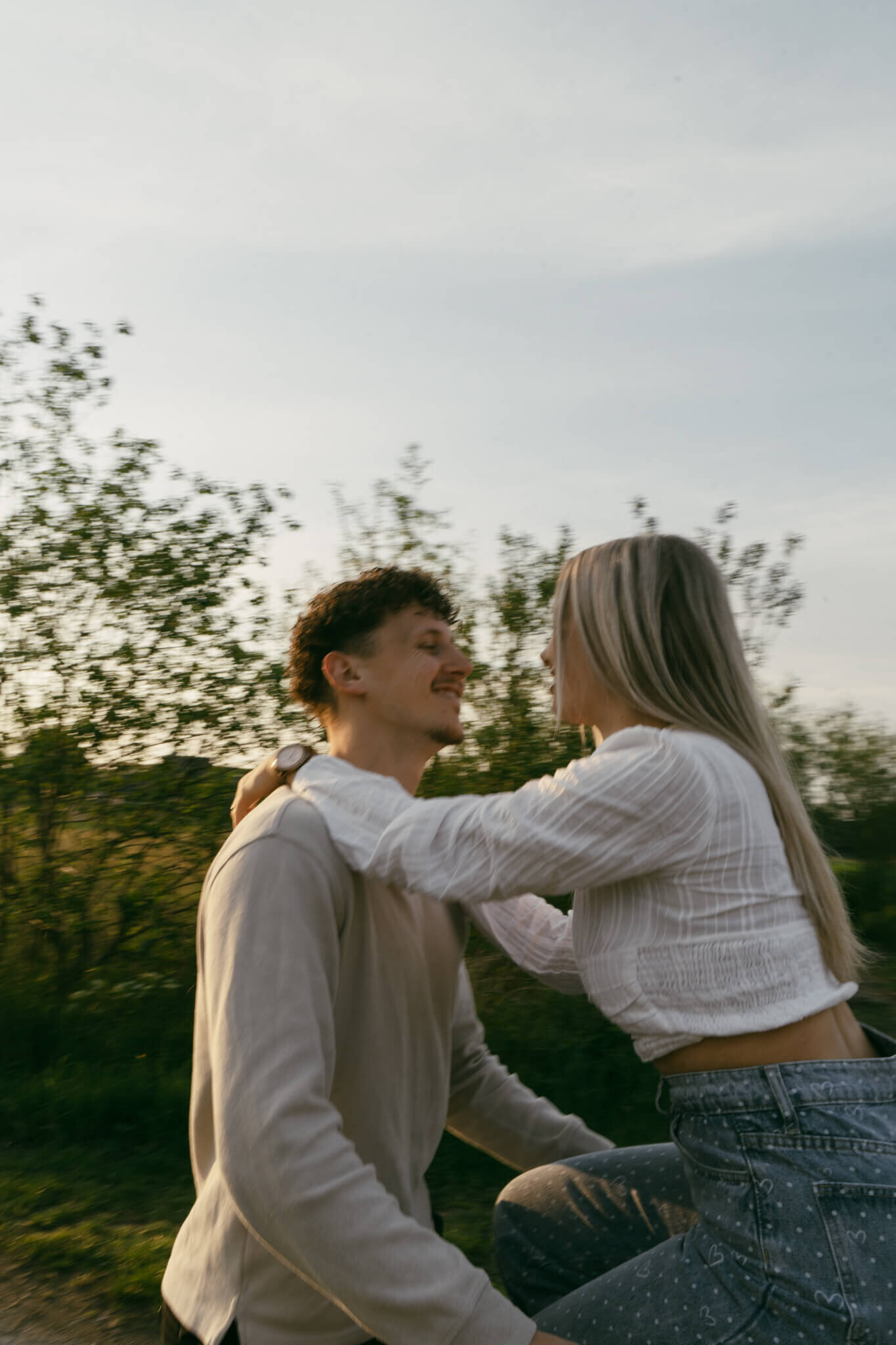 couple-storytelling-documantair-photograhpy-web-5