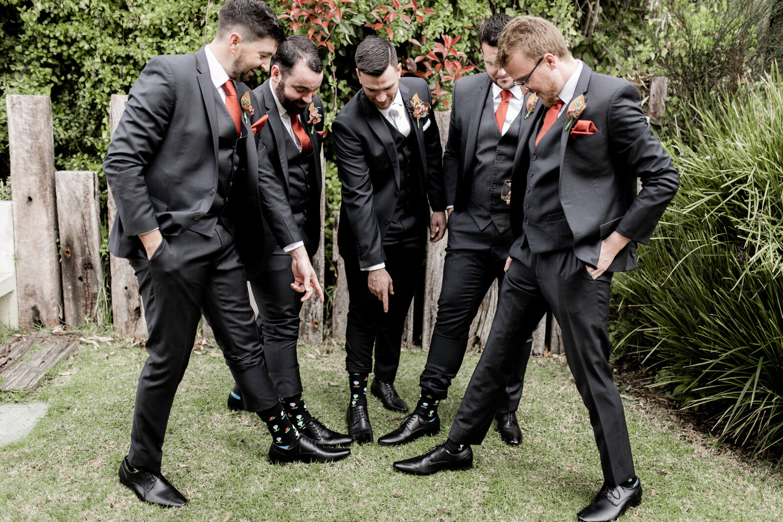 240921-Hannah-Sam-Rexvil-Photography-Adelaide-Wedding-Photographer-100 - Copy