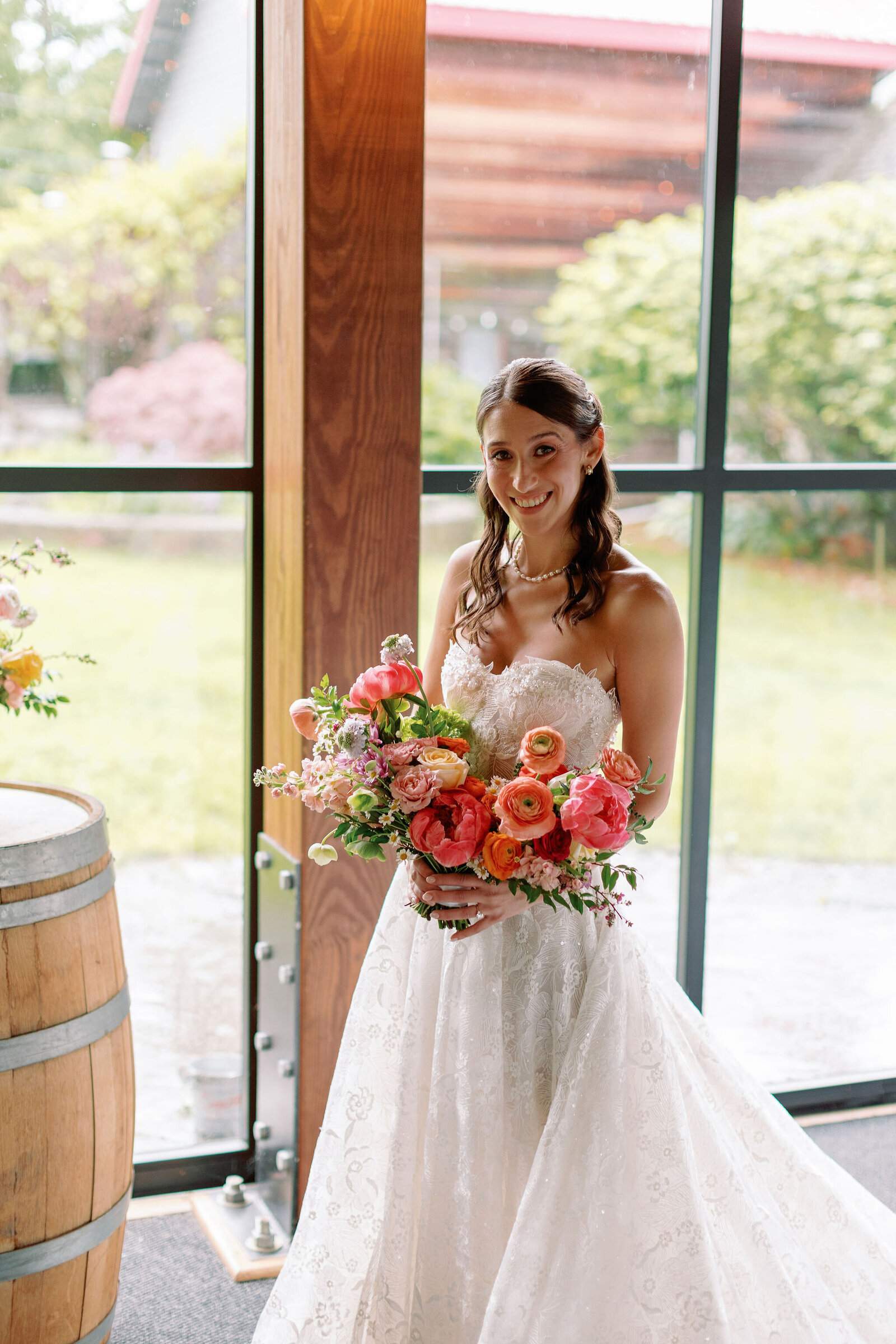 red-maple-vineyard-wedding-hudson-valley-437