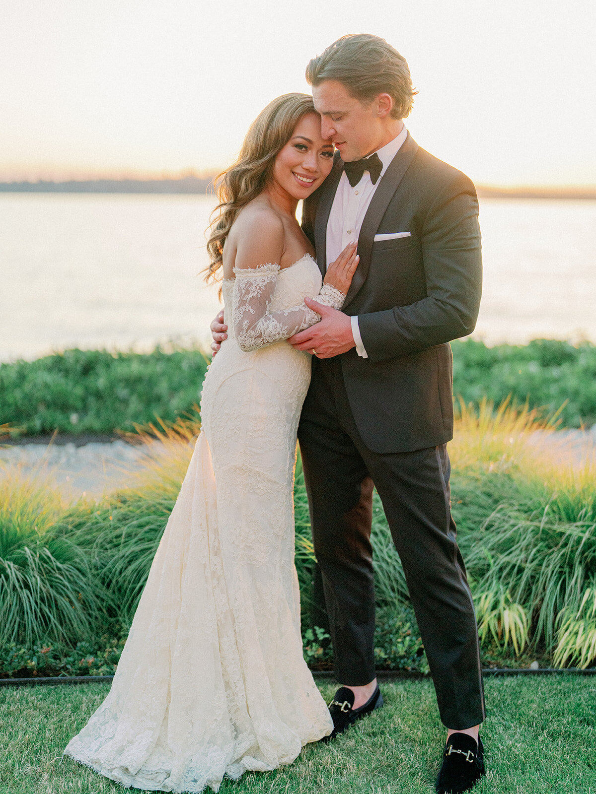 woodmark-hotel-wedding-J-J-1208