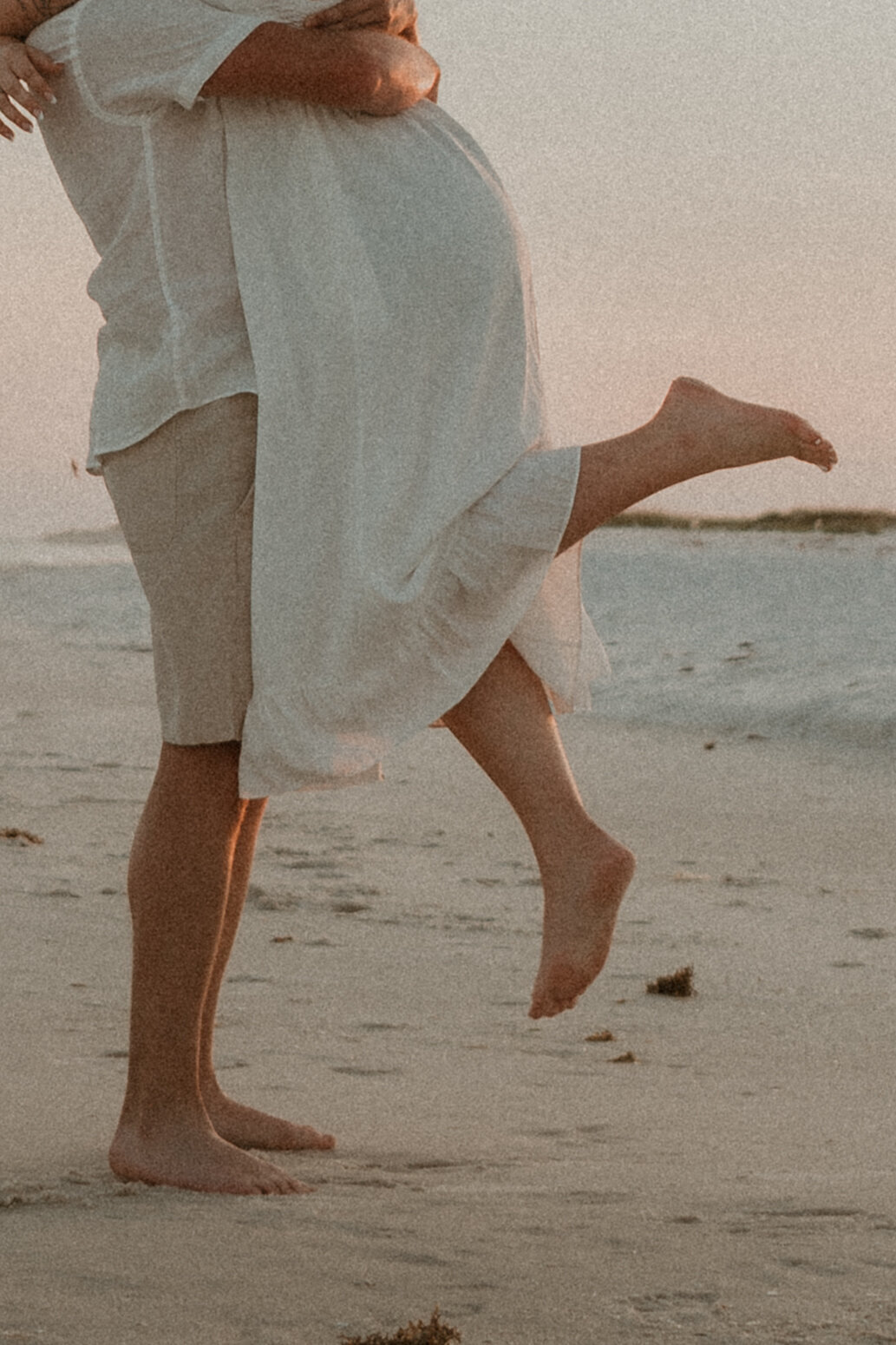 Pensacola Fl photographer (22)