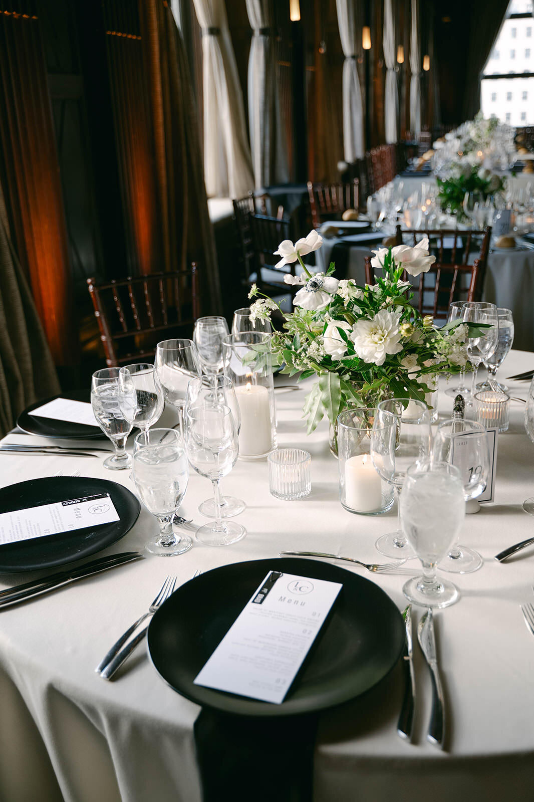 Formal-Cathedral-Modern-Wedding90
