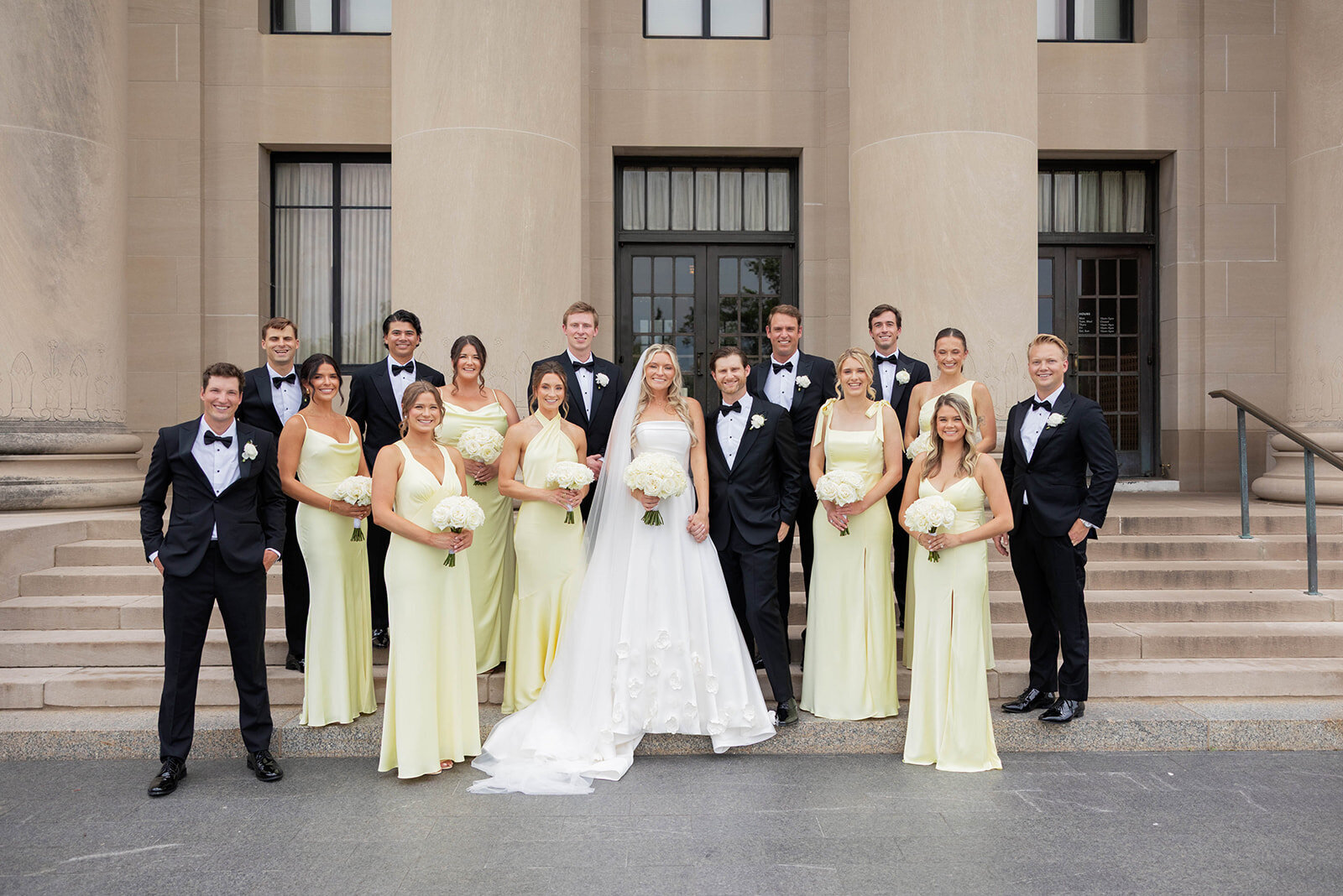ensign-wedding-previews-WR-39