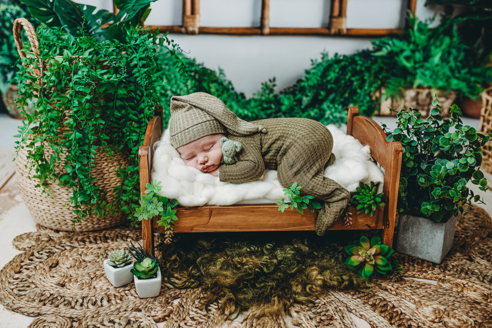 newborn session _ottawa newborn photographer -23