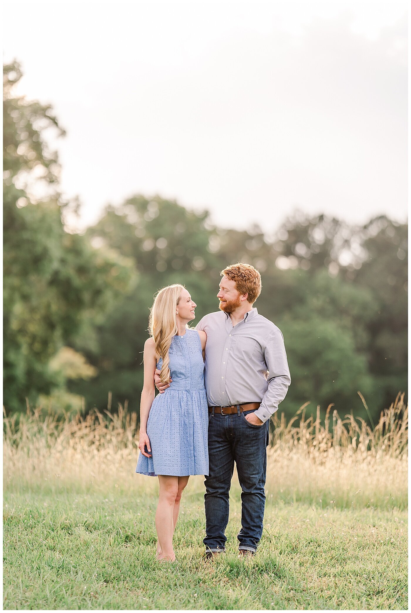 Chattanooga Family Photographer_0106